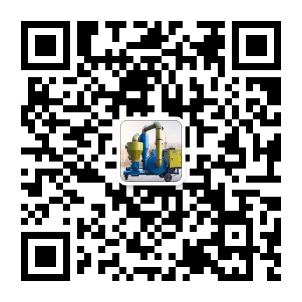 岩卓公众号及视频号二维码